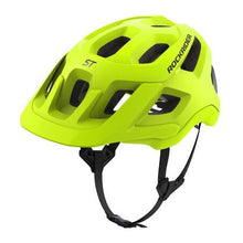 Load image into Gallery viewer, Mountain bike helmet st 500