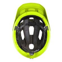 Load image into Gallery viewer, Mountain bike helmet st 500