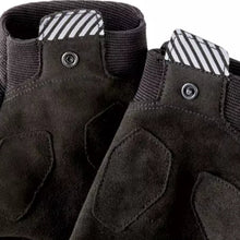 Load image into Gallery viewer, Mountain Biking Gloves ST 100 - Blac - Sunny Outdoors