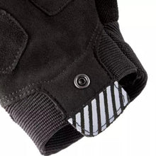 Load image into Gallery viewer, Mountain Biking Gloves ST 100 - Blac - Sunny Outdoors