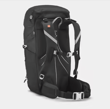 Load image into Gallery viewer, Mountain hiking backpack 30l - Sunny Outdoors