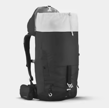 Load image into Gallery viewer, Mountain hiking backpack 30l - Sunny Outdoors
