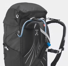 Load image into Gallery viewer, Mountain hiking backpack 30l - Sunny Outdoors