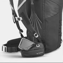 Load image into Gallery viewer, Mountain hiking backpack 30l - Sunny Outdoors