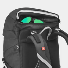 Load image into Gallery viewer, Mountain hiking backpack 30l - Sunny Outdoors