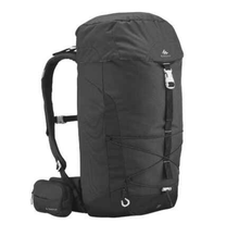 Load image into Gallery viewer, Mountain hiking backpack 30l - Sunny Outdoors