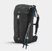 Load image into Gallery viewer, Mountain hiking backpack 30l - Sunny Outdoors