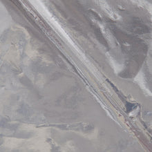 Load image into Gallery viewer, Mountaineering survival bag