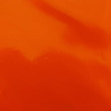 Load image into Gallery viewer, Mountaineering survival bag