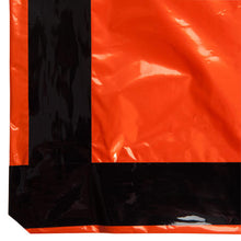 Load image into Gallery viewer, Mountaineering survival bag