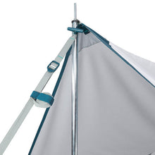 Load image into Gallery viewer, Camping tarp - tarp fresh