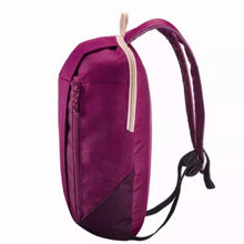 Load image into Gallery viewer, NH100 10 Litres hiking Backpack - Sunny Outdoors