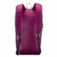 Load image into Gallery viewer, NH100 10 Litres hiking Backpack - Sunny Outdoors