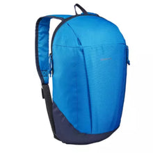 Load image into Gallery viewer, NH100 10 Litres hiking Backpack - Sunny Outdoors
