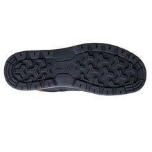 Load image into Gallery viewer, NH150 Mid Waterproof Men's Country Walking Boots - Blue Brown