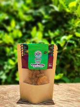 Load image into Gallery viewer, Obuntu snacks and energy bars - Sunny Outdoors