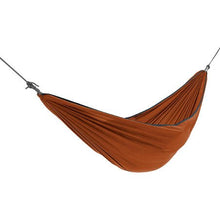 Load image into Gallery viewer, One Seater Hammock – Basic 260 X 152cm – 1 Person - Sunny Outdoors