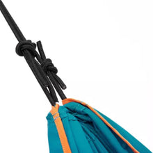 Load image into Gallery viewer, One Seater Hammock – Basic 260 X 152cm – 1 Person - Sunny Outdoors