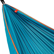 Load image into Gallery viewer, One Seater Hammock – Basic 260 X 152cm – 1 Person - Sunny Outdoors