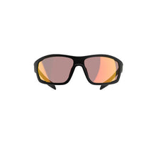 Load image into Gallery viewer, Photochromic mountain bike glasses cat 1-3 - black - Sunny Outdoors