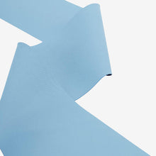 Load image into Gallery viewer, Fitness rubber resistance band(Low, medium and high)