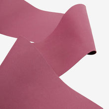 Load image into Gallery viewer, Fitness rubber resistance band(Low, medium and high)