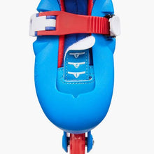 Load image into Gallery viewer, Play 3 kids' skates - Sunny Outdoors