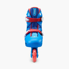 Load image into Gallery viewer, Play 3 kids' skates - Sunny Outdoors