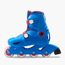 Load image into Gallery viewer, Play 3 kids' skates