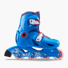 Load image into Gallery viewer, Play 3 kids' skates