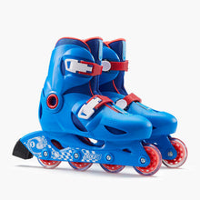 Load image into Gallery viewer, Play 3 kids' skates