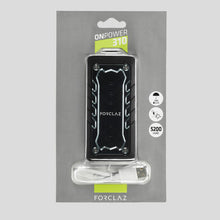 Load image into Gallery viewer, 5200mah power bank