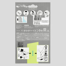 Load image into Gallery viewer, 5200mah power bank