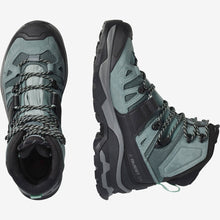 Load image into Gallery viewer, QUEST 4 GTX for Women - Sunny Outdoors