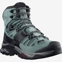 Load image into Gallery viewer, QUEST 4 GTX for Women - Sunny Outdoors