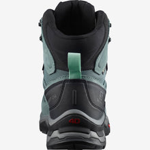 Load image into Gallery viewer, QUEST 4 GTX for Women - Sunny Outdoors