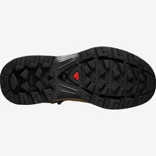 Load image into Gallery viewer, QUEST 4D 3 GTX W( Ebony / Chocolate Plum / Peppercorn)