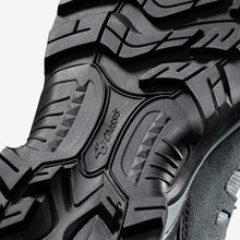 Load image into Gallery viewer, Quest Prime GTX W(Lead/Stormy weather/Egg shell blue) hiking boot