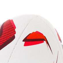 Load image into Gallery viewer, R500 size 5 rugby ball - red - Sunny Outdoors