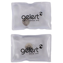 Load image into Gallery viewer, REUSABLE GEL HAND WARMERS - Sunny Outdoors
