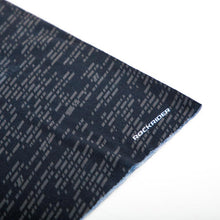 Load image into Gallery viewer, Cycling neck warmer roadr 100