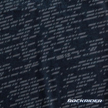 Load image into Gallery viewer, Cycling neck warmer roadr 100