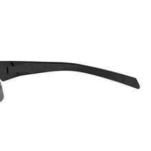 Load image into Gallery viewer, Roadr 500 cycling sunglasses cat 3-grey - Sunny Outdoors