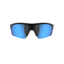 Load image into Gallery viewer, Roadr 500 cycling sunglasses cat 3-grey - Sunny Outdoors
