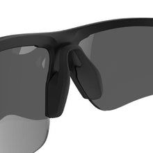 Load image into Gallery viewer, Roadr 500 cycling sunglasses cat 3-grey - Sunny Outdoors
