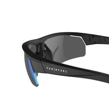 Load image into Gallery viewer, Roadr 500 cycling sunglasses cat 3-grey - Sunny Outdoors