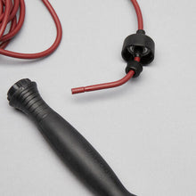 Load image into Gallery viewer, Rubber skipping rope jr500
