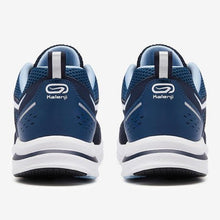 Load image into Gallery viewer, Run active men's running shoes - dark blue - Sunny Outdoors