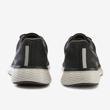 Load image into Gallery viewer, Run support men's running shoes