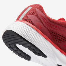 Load image into Gallery viewer, Run support men's running shoes